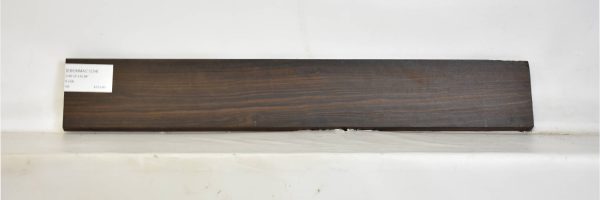 EBONMAC1234_1