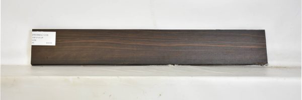 EBONMAC1234_2