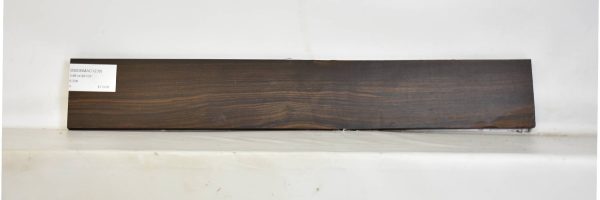 EBONMAC1235_1