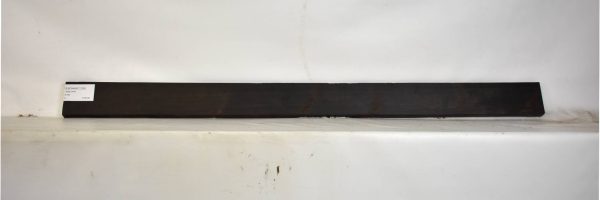EBONMAC1236_1