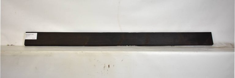 EBONMAC1236_1