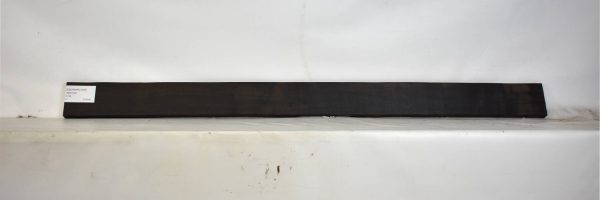EBONMAC1236_2