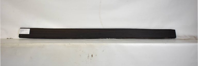 EBONMAC1237_1
