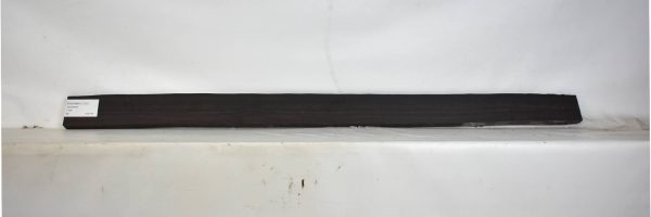 EBONMAC1237_2