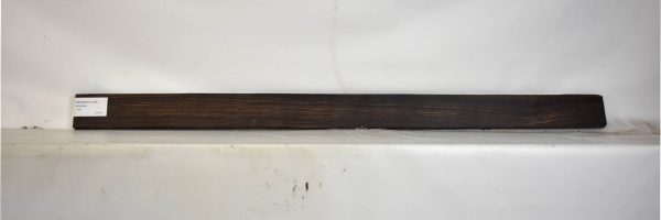 EBONMAC1238_1