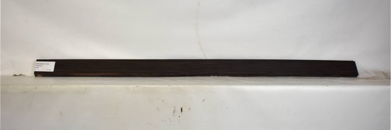 EBONMAC1239_1