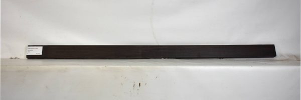 EBONMAC1239_2