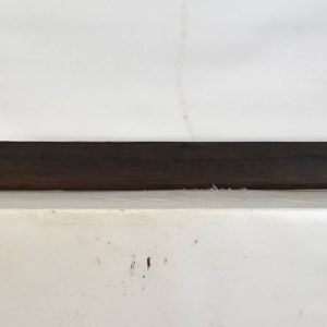 EBONMAC1240_1