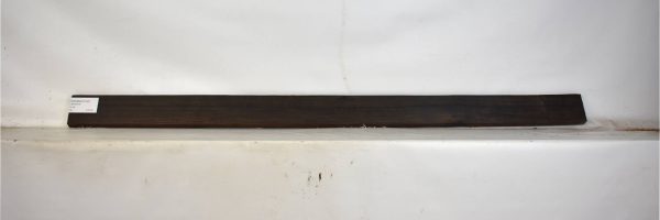 EBONMAC1240_1
