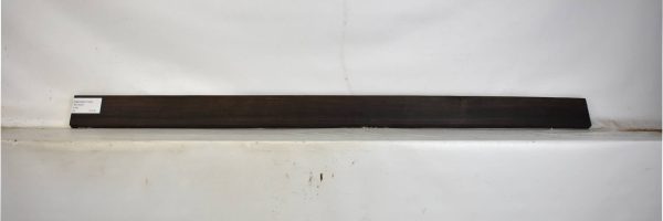 EBONMAC1240_2