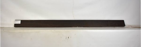 EBONMAC1241_1