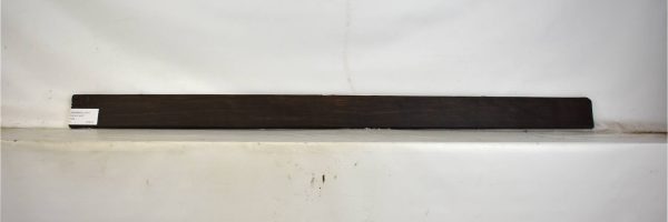 EBONMAC1241_2