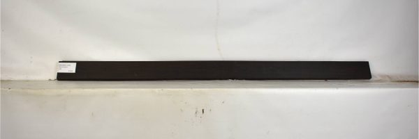 EBONMAC1242_2