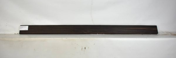 EBONMAC1243_2