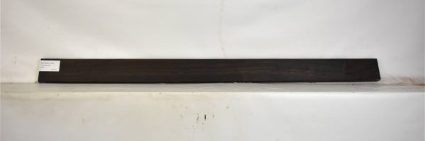 EBONMAC1244_1