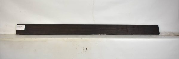 EBONMAC1244_2