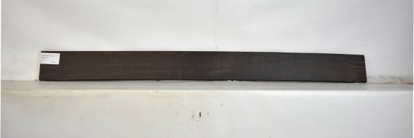EBONMAC1245_1