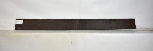 EBONMAC1245_2