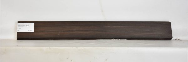 EBONMAC1246_1
