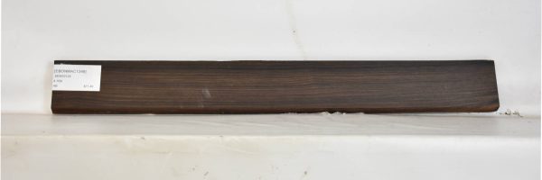 EBONMAC1246_2