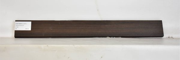 EBONMAC1247_1