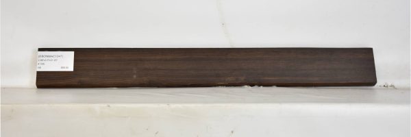 EBONMAC1247_2