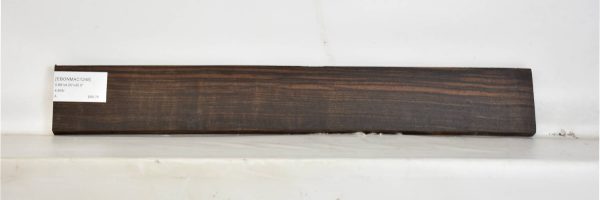 EBONMAC1248_1