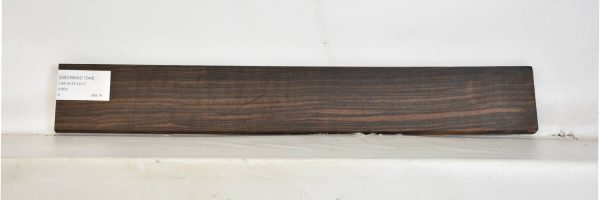 EBONMAC1248_2