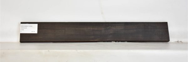 EBONMAC1252_2