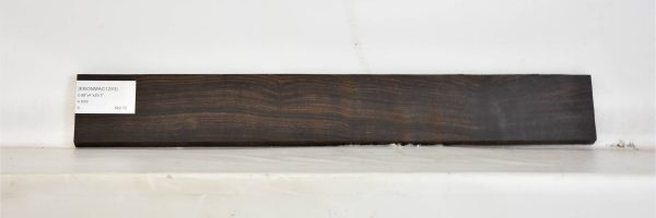 EBONMAC1253_2