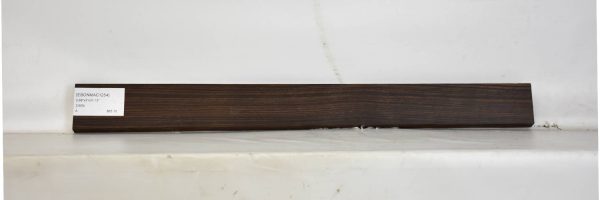 EBONMAC1254_1