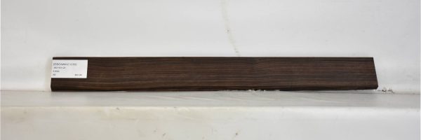 EBONMAC1255_1