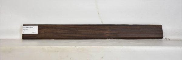 EBONMAC1255_2