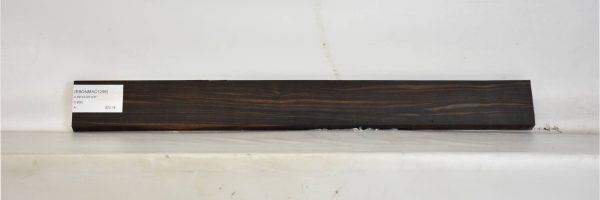 EBONMAC1256_1