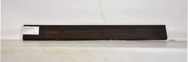 EBONMAC1256_2