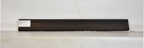 EBONMAC1257_1