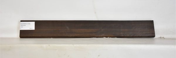 EBONMAC1259_2
