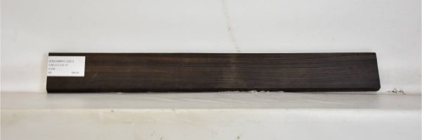 EBONMAC1261_1