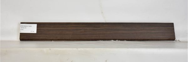 EBONMAC1262_2