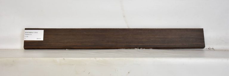 EBONMAC1263_1