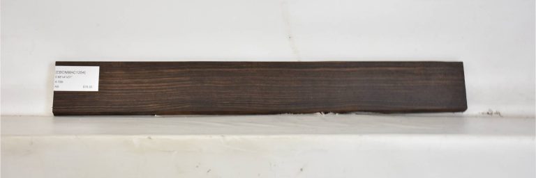 EBONMAC1264_1