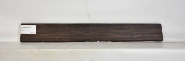 EBONMAC1265_2