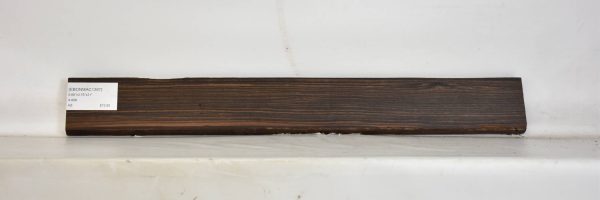 EBONMAC1267_1