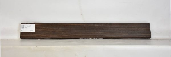 EBONMAC1267_2