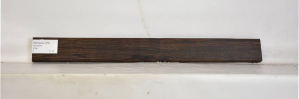 EBONMAC1268_2