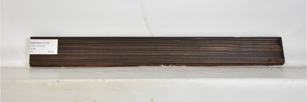 EBONMAC1270_2