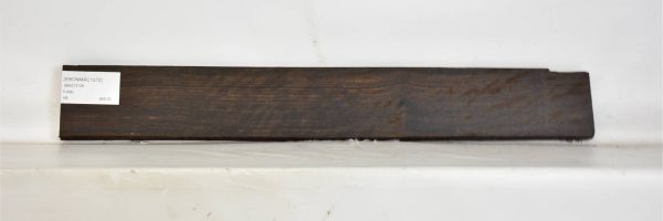 EBONMAC1272_1