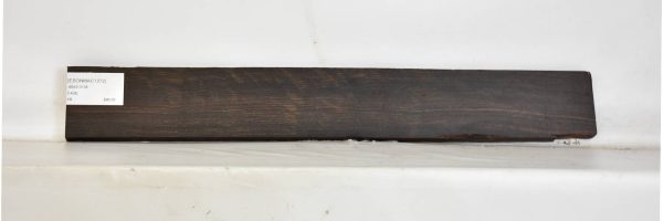 EBONMAC1272_2