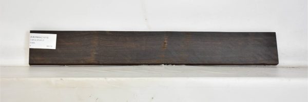 EBONMAC1273_2