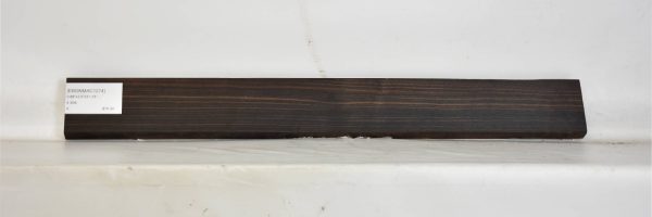 EBONMAC1274_1